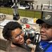 William W Dantzler II - Facebook