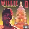Willie Dantzler435 - @williedantzler435 - TikTok