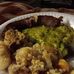 Willie Dantzler - Facebook