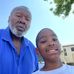 Willie J Dantzler - Facebook