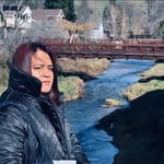 Angel Yam Daos - @williamdaos - Instagram