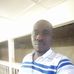 Bill Dao - Facebook
