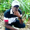 dao Williams - @dao.williams - TikTok