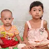 DaoWilliam - @daowilliam - TikTok