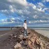 Will - @william_dao88 - TikTok