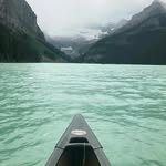 william - @_williamdao - Instagram