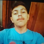 william - @williamdaoud188 - Instagram