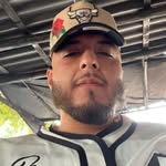 William - @williamdaonly - Instagram