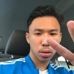 William 🇻🇳 - @william_dao - Instagram