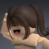 William  Dao - @yoooo.imaroloxboy - TikTok