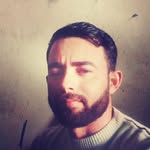 William Barbosa - @william.da.oficina - Instagram