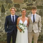 William Dahl - @william_daov - Instagram