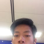 William Dao - @william.dao1 - Instagram