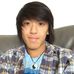 William Dao - Facebook