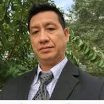 William Dao - @tungkhang_38 - Instagram