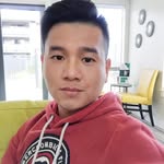William Dao - @daotam2011 - Instagram