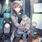 William Dao - @leruo.z - Instagram
