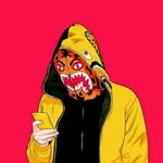 William Dao - @williamdao3 - Instagram