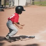 William Dao - @willmdao - Instagram