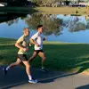 William Dao - @william.dao.osteopath - TikTok