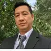 William Dao - @williamdao64 - TikTok