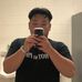 William Dao - Facebook