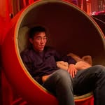 William Dao - @willy_um_dao - Instagram