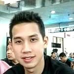 William Dao - @william.dao - Instagram