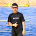 William Daoud - Facebook