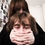 William Daoust - @williamdaoust12 - Instagram