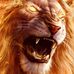 William Daow - Facebook