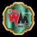 William Gym Klong Dao - Facebook