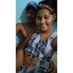 william marco - @william_da_occy - Instagram
