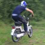 William Smith Dao - @williamdaosmith - Instagram