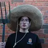 williamdao7 - @williamdao7 - TikTok