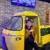 williamdao92 - @william.dao50 - TikTok