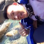 Williamdao - @willamdao - Instagram
