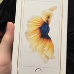 Williamdao - @daoluo228 - Instagram