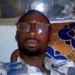 Williamdaouda Kiki - @williamdaouda - Instagram
