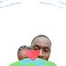 Williamdaouda Kiki - Facebook