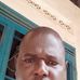 Taban Ben William - Facebook