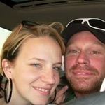 William Dappen - @dappenwilliam - Instagram