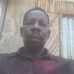 William Taban - Facebook