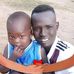 William Taban - Facebook