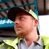 William Tappen - @williamtappen - TikTok