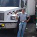 William Waldemar Dubon - Facebook
