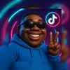 Willmadippen_ - @willmadippen_ - TikTok