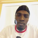 Daries Williams - Facebook