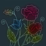 William Daries - @william.daries - Instagram