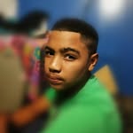 William Daries - @williamdaries - Instagram